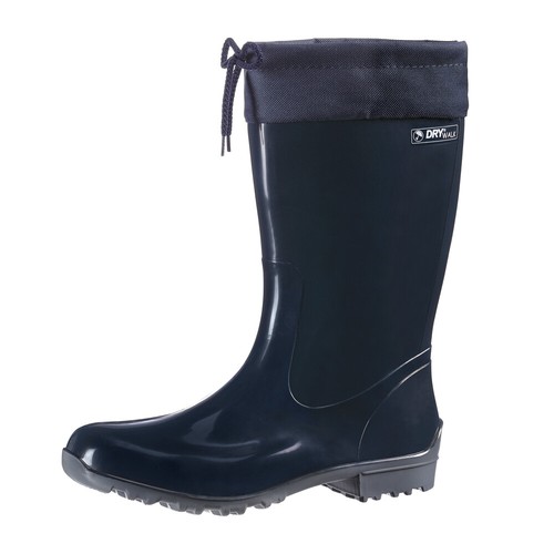 Bockstiegel damen gummistiefel - damen,