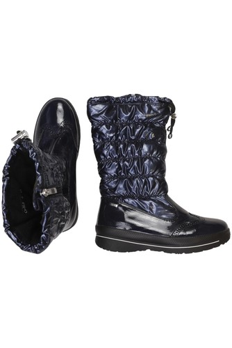 Caprice stiefel damen boots - caprice,