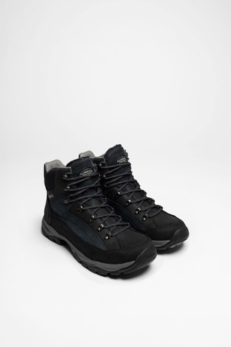 Meindl herren wanderstiefel - herren,