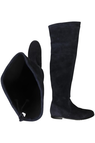 Madeleine stiefel damen boots - stiefel,