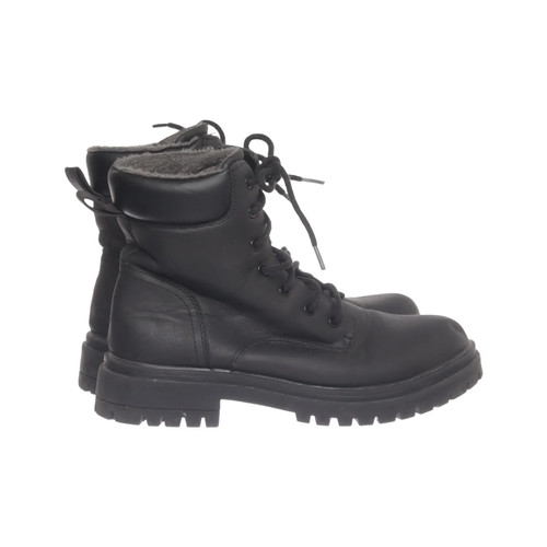 Race marine schnürstiefel - marine,,