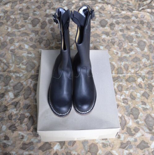 Original marine stiefel - original,