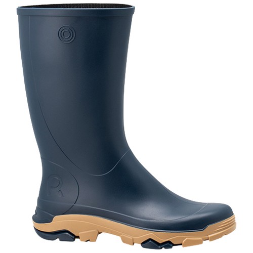 Rouchette wasserfeste - rouchette,