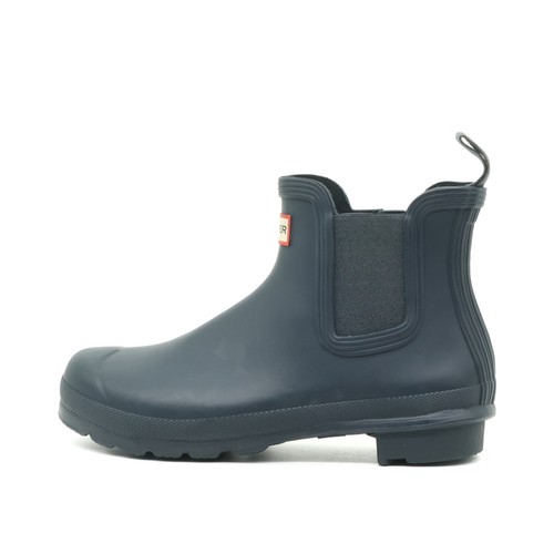 Hunter damen chelsea rain - hunter,
