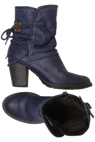 Tamaris stiefel damen boots - damen,