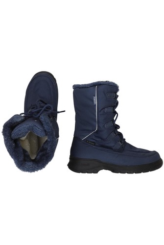 Kamik stiefel damen - stiefel, boots