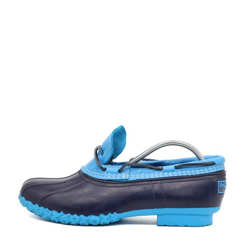 Bean herren 17532 - l.l.bean,