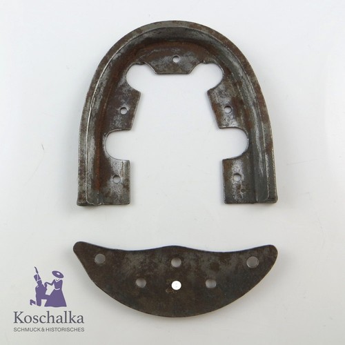 Kriegsmarine kampfstiefel - kriegsmarine,