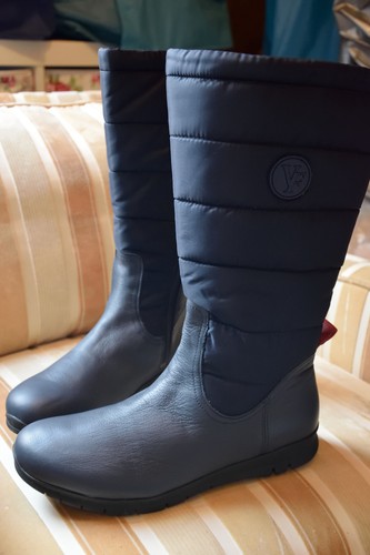 Vitaform stiefel - vitaform, |