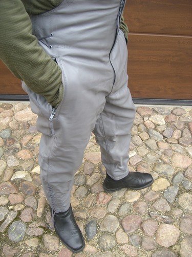 Original bundeswehr marine - original,