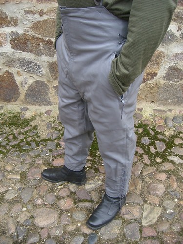 Original bundeswehr marine - original,