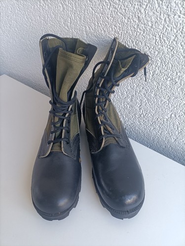 Army dschungelstiefel - us,