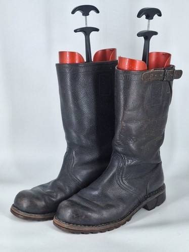 Bundeswehr seestiefel marine - bundeswehr,