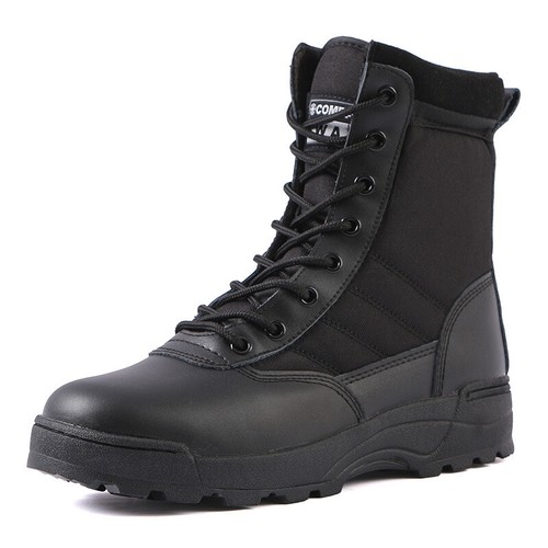 Army boots kampfstiefel - boots,