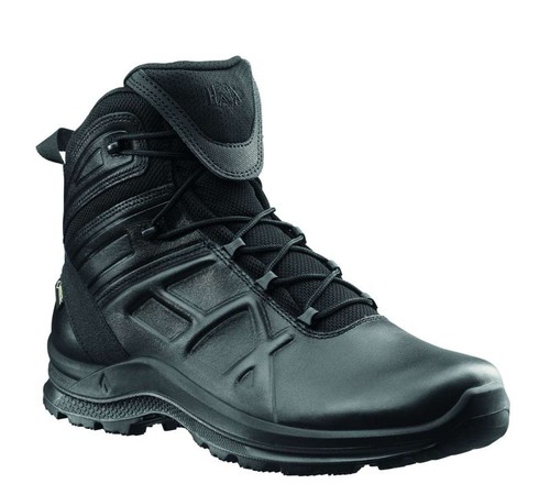 Haix black eagle - tactical, 2.0