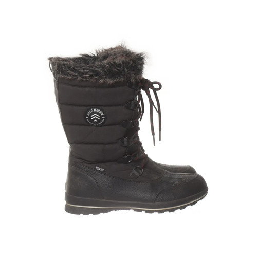 Race marine stiefel größe - race,