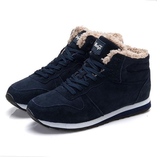 Herren schneeschuhe winter - schneeschuhe,