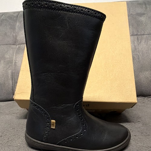 Neu bisgaard kinder - stiefel, eu