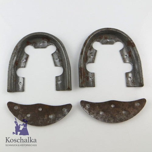 Kriegsmarine kampfstiefel - kriegsmarine,