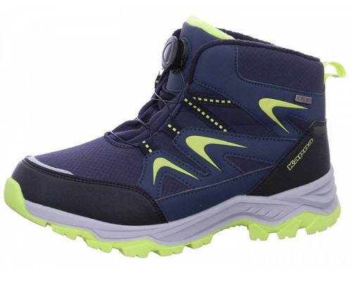 Kappa stiefel dario 38 - stiefel,