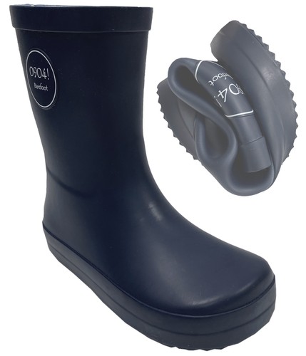 Barfuß gummistiefel - barfuß,