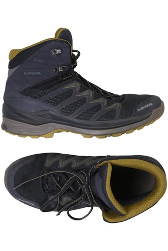 Lowa stiefel herren - lowa,