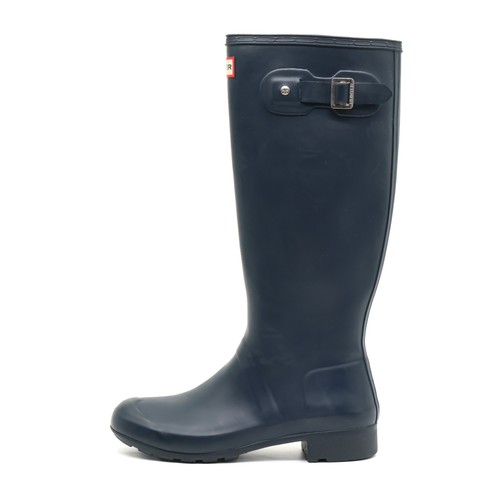 Hunter damen original tall - damen,