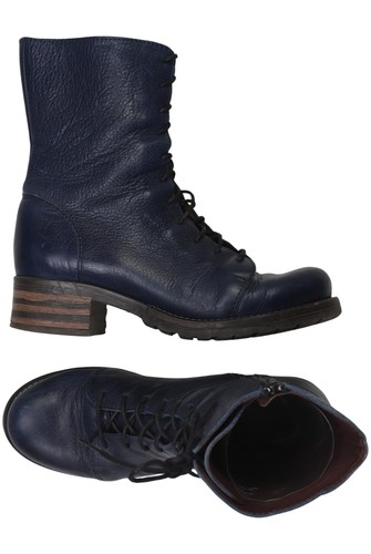 Brako stiefel damen - stiefel,