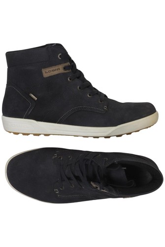 Lowa stiefel herren - lowa,