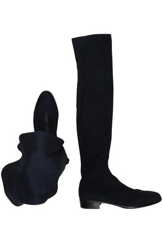 Zara stiefel damen boots - stiefel,