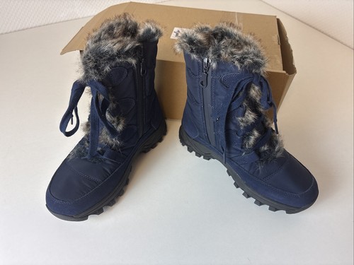 Vitaform damen winterstiefel - vitaform, damen-winterstiefel
