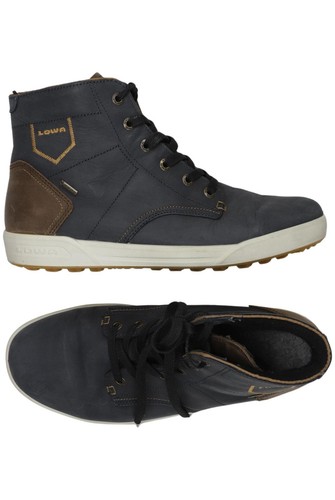 Lowa stiefel herren - lowa,