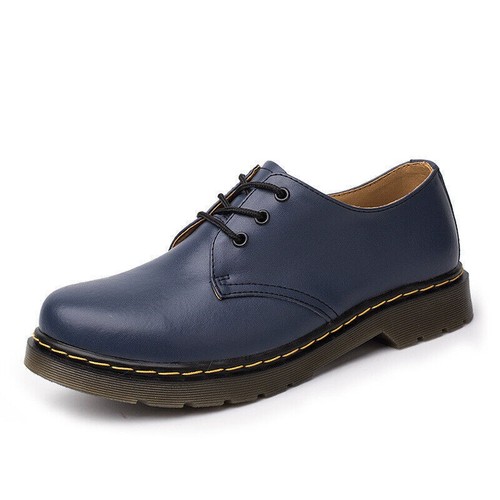 Neu herren smooth 3loch - de,