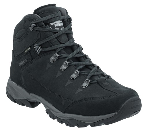 Meindl ohio gtx stiefel - 2,