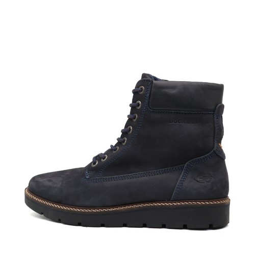Dockers damen stiefel boots - dockers,
