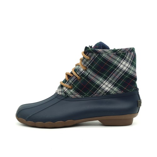Sperry damen sts94187 - damen,