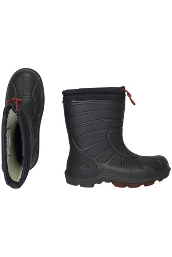 Viking stiefel damen boots - viking,