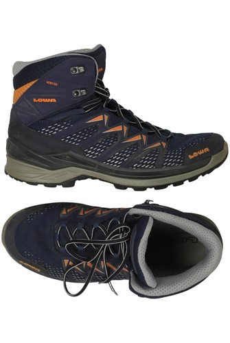 Lowa stiefel herren - lowa,