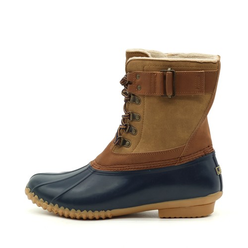 Jbu herren windsor waterproof - windsor,