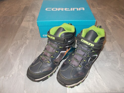 Herren jungen winterschuhe - jungen,