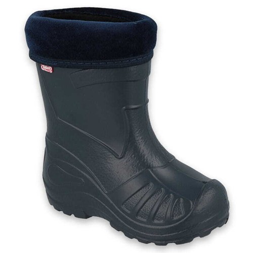 Befado kindergummistiefel - befado®,