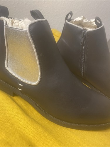 Ambellis boots stiefeletten - ambellis,