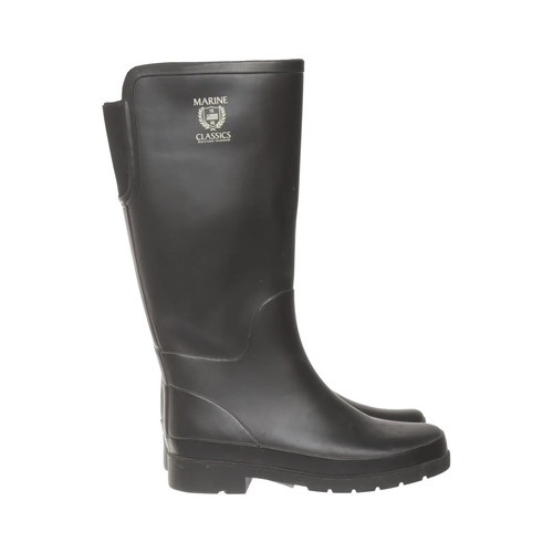 Marine classics gummistiefel - classics,,