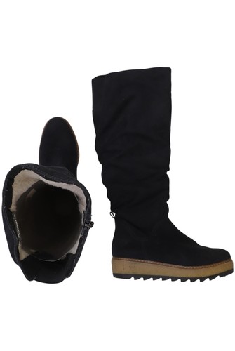 Tamaris stiefel damen boots - tamaris,