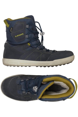 Lowa stiefel herren - lowa,