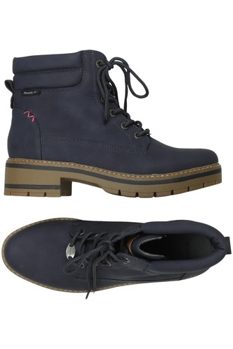 Bench stiefel herren - stiefel,