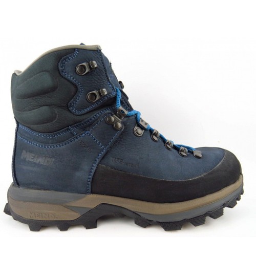 Meindl gomera lady mfs - meindl,