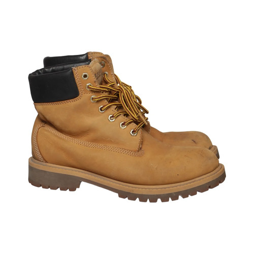 Race marine schnürstiefel - race,