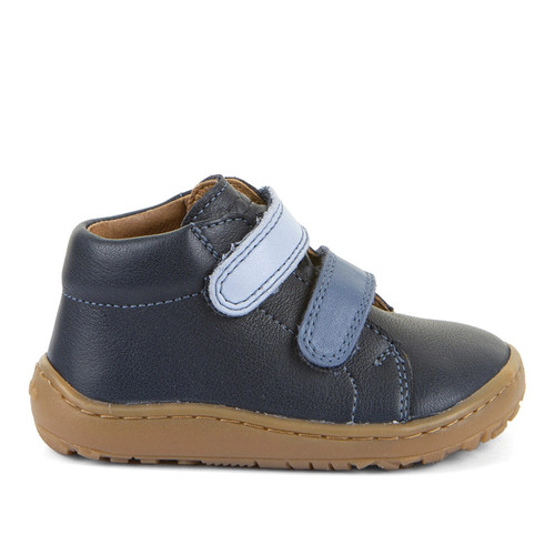Froddo children kinder - froddo,