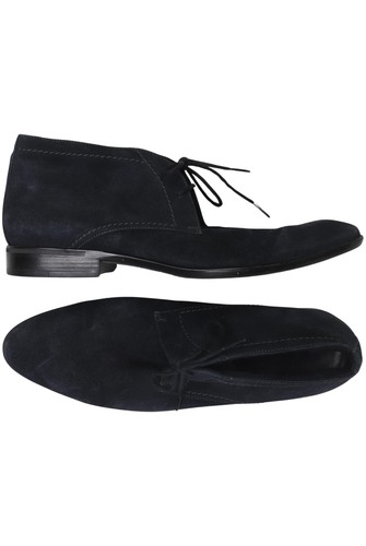 Joop stiefel herren - joop!,